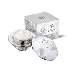 Genital Bölge Beyazlatıcı Krem (Kararma Karşıtı)