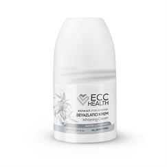 Koltuk Altı Beyazlatma Roll-Up