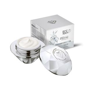 Genital Bölge Beyazlatıcı Krem (Kararma Karşıtı)