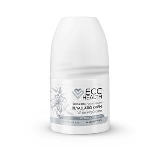 Koltuk Altı Beyazlatma Roll-Up