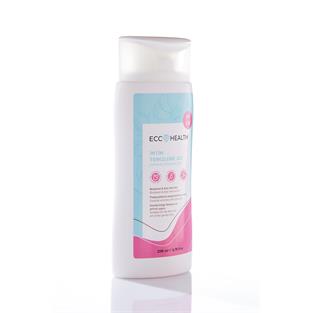 Genital Bölge Temizleme Jeli 200 ml