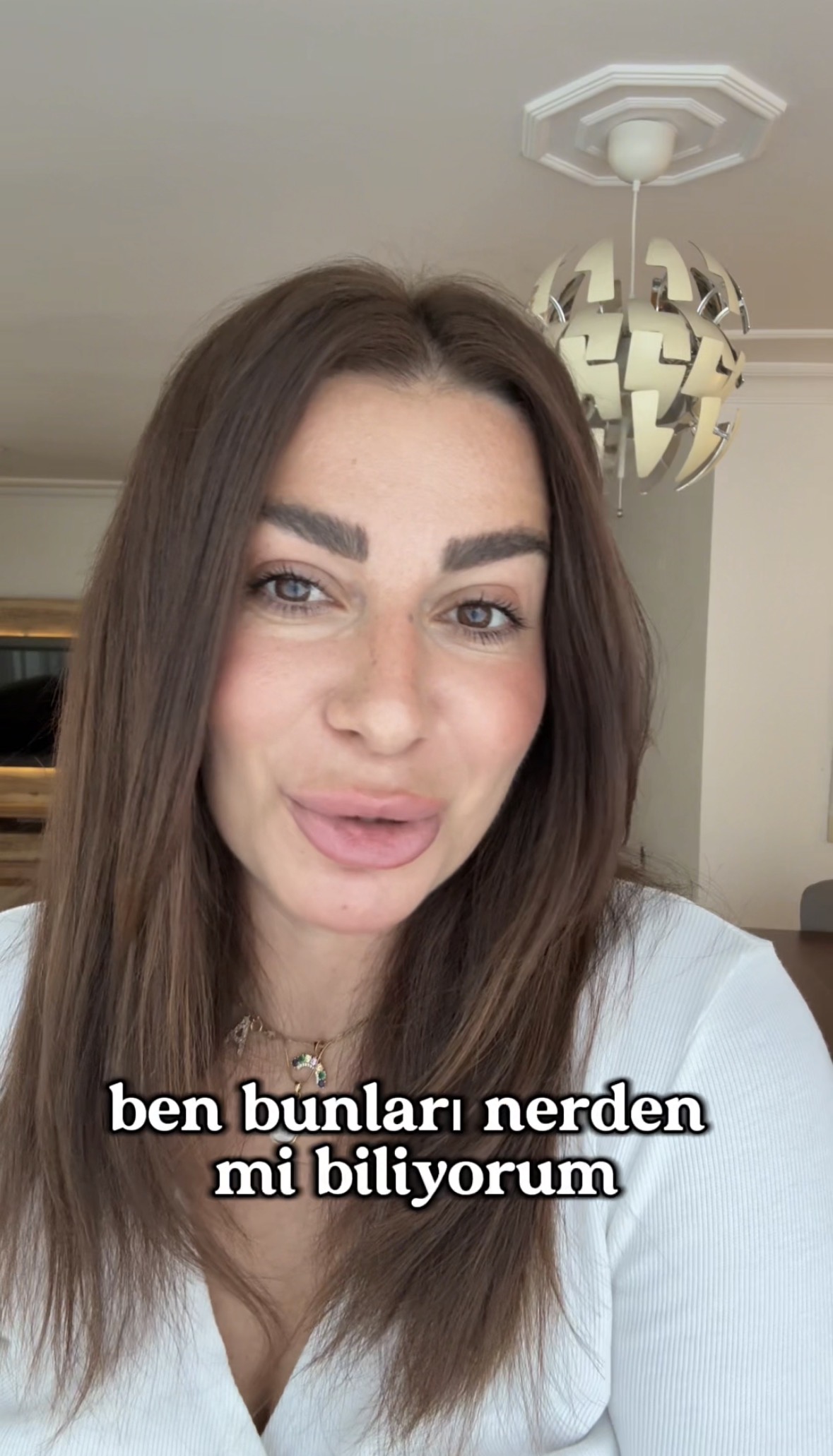 @edda.akbulut